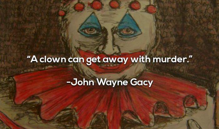 serialkillerquotes_001