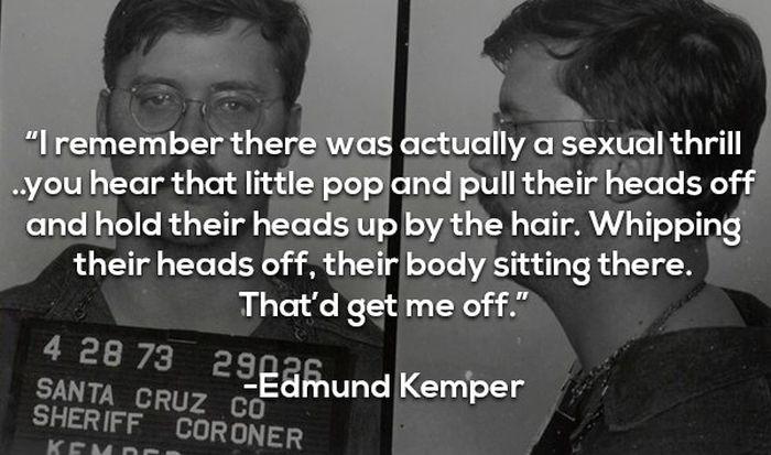 serialkillerquotes_002