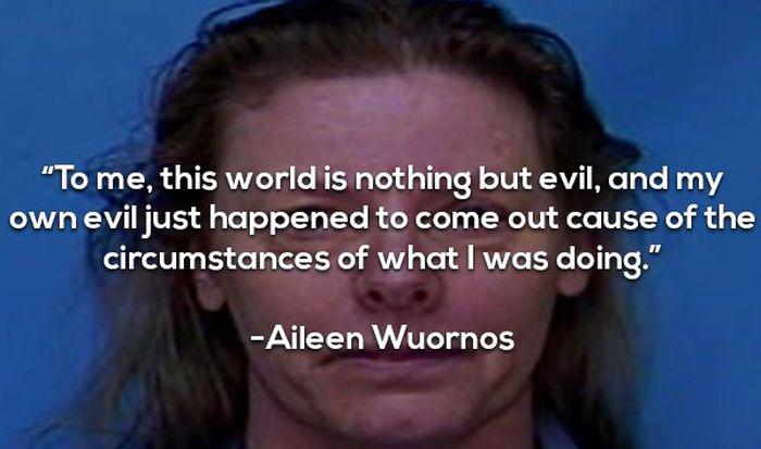serialkillerquotes_003
