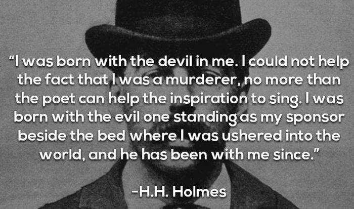 serialkillerquotes_004