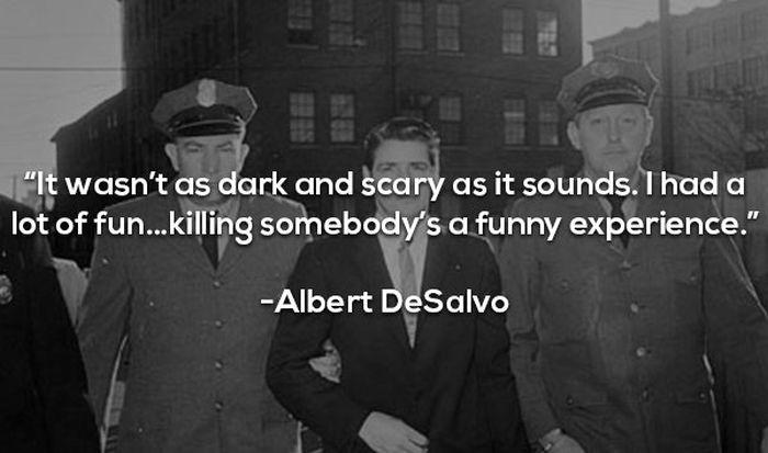 serialkillerquotes_005