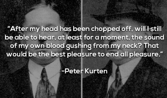 serialkillerquotes_006