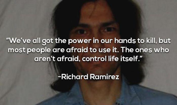 serialkillerquotes_007