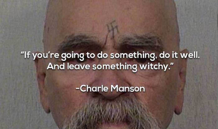 serialkillerquotes_009