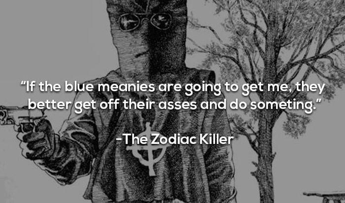 serialkillerquotes_010