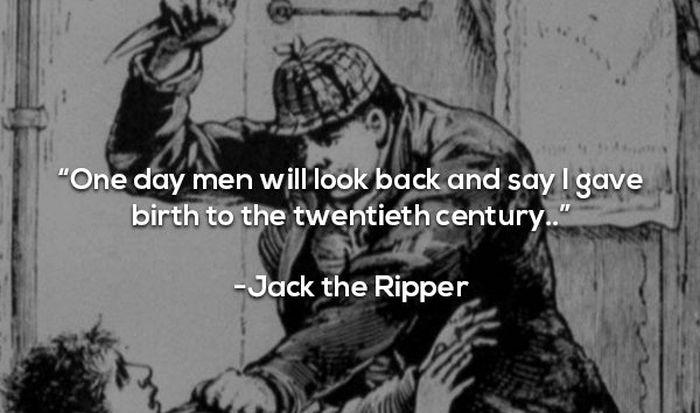 serialkillerquotes_011