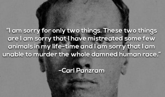 serialkillerquotes_012