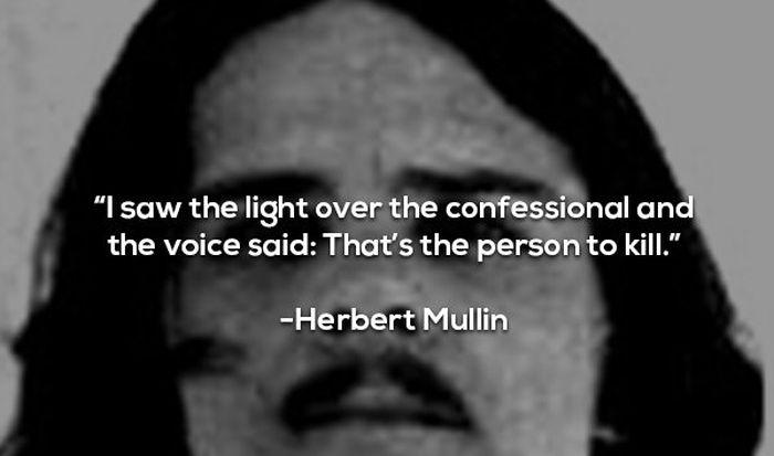 serialkillerquotes_013