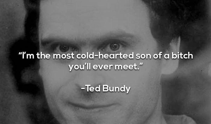 serialkillerquotes_014