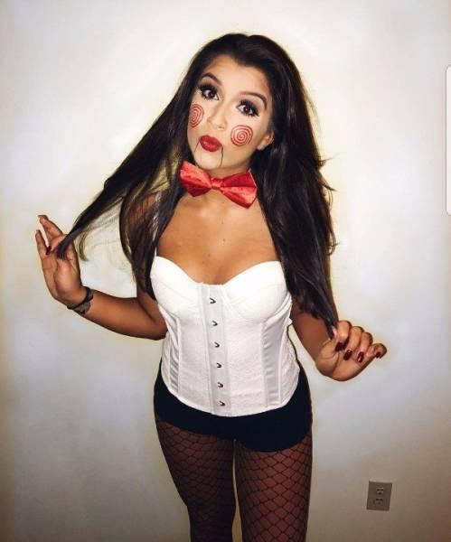 sexyhalloween_2_020