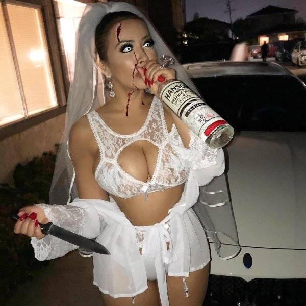 sexyhalloween_2_022