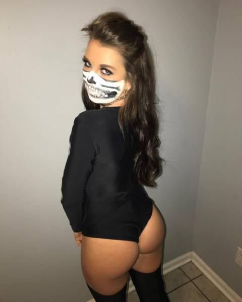 sexyhalloween_2_051
