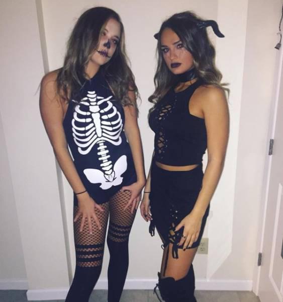 sexyhalloween_2_058