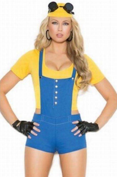 sexyhalloweencostumes_003