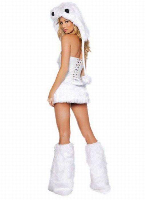 sexyhalloweencostumes_004