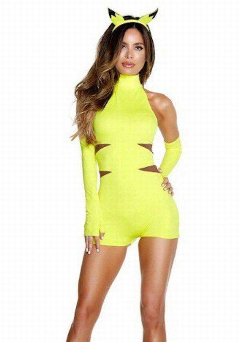 sexyhalloweencostumes_006