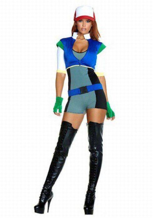 sexyhalloweencostumes_007