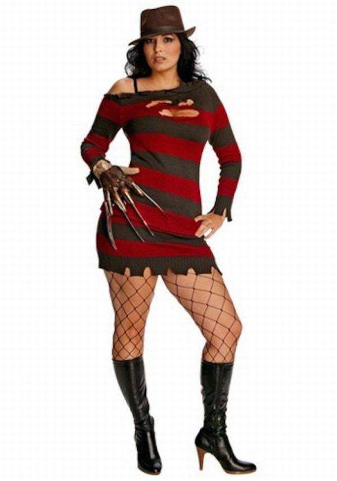 sexyhalloweencostumes_009