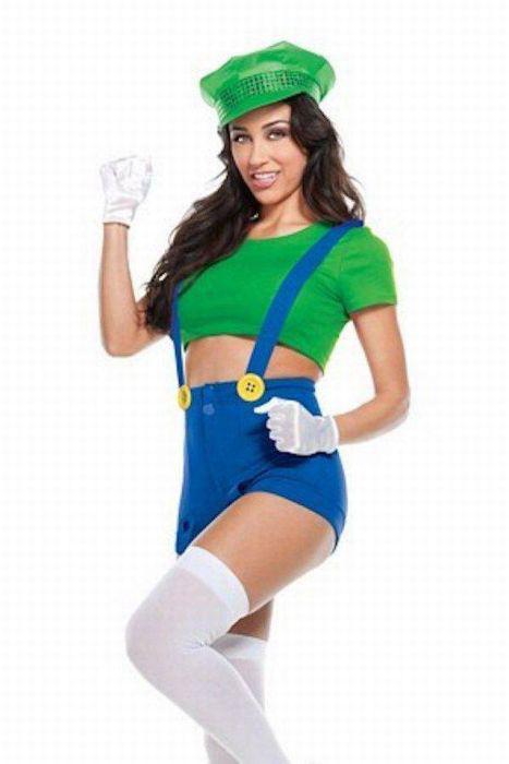 sexyhalloweencostumes_010