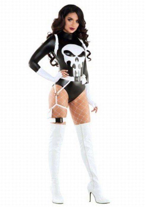 sexyhalloweencostumes_016