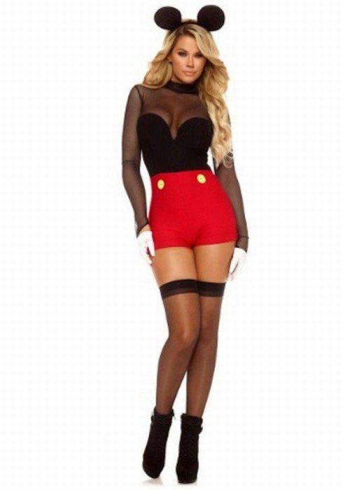 sexyhalloweencostumes_017