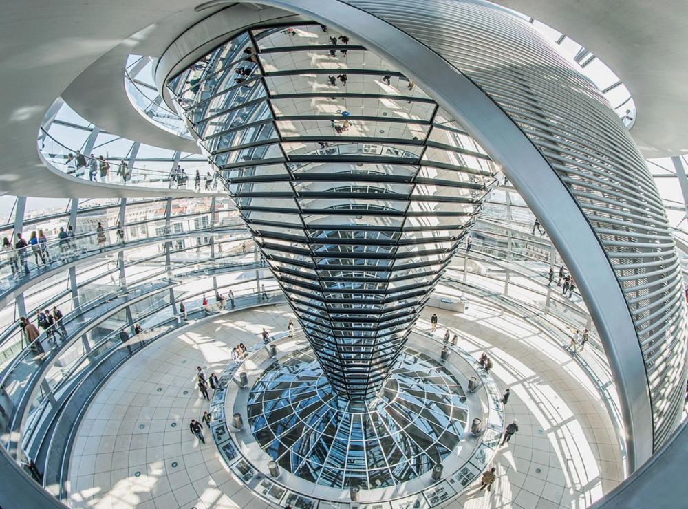 sienainternationalphotoaward_003