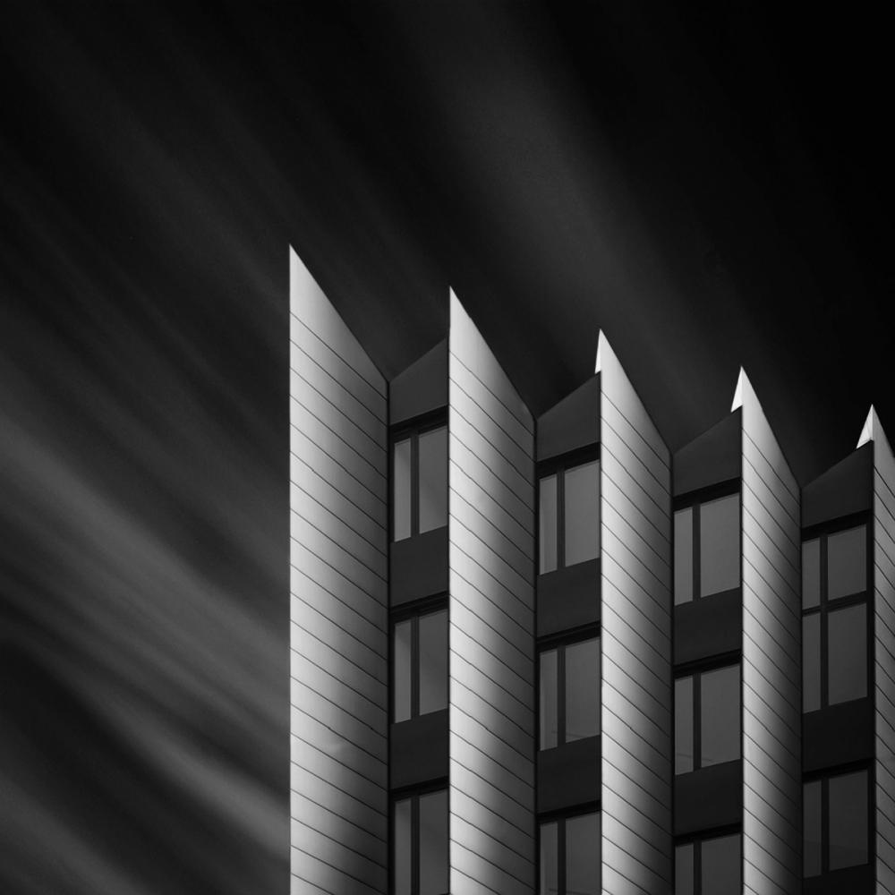 sienainternationalphotoaward_010