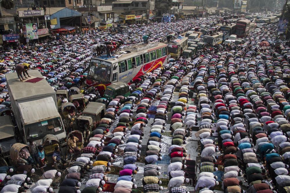 sienainternationalphotoaward_014