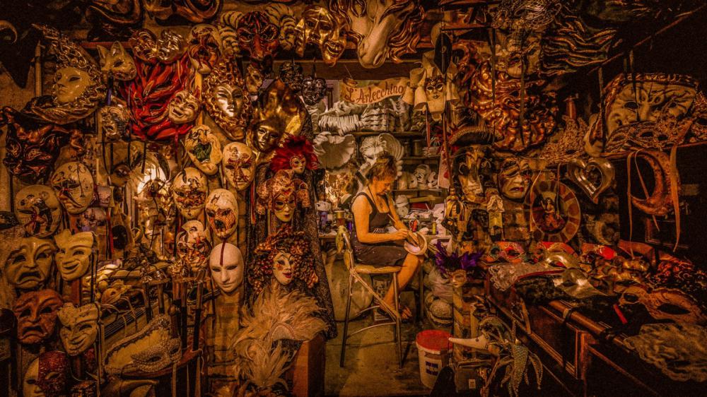 sienainternationalphotoaward_016