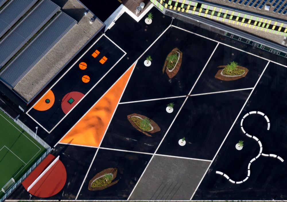 sienainternationalphotoaward_017