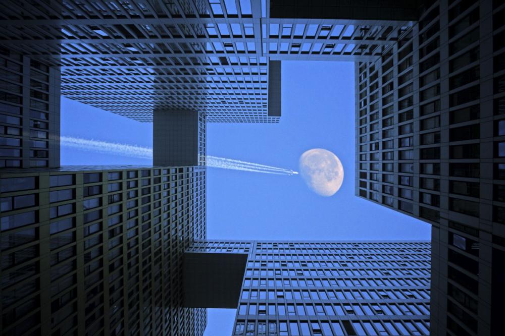 sienainternationalphotoaward_018