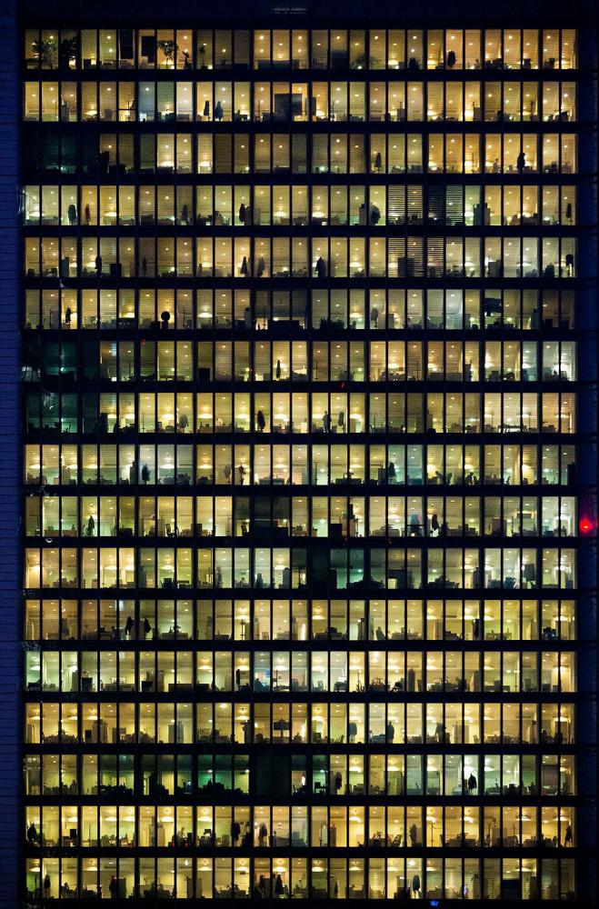 sienainternationalphotoaward_019