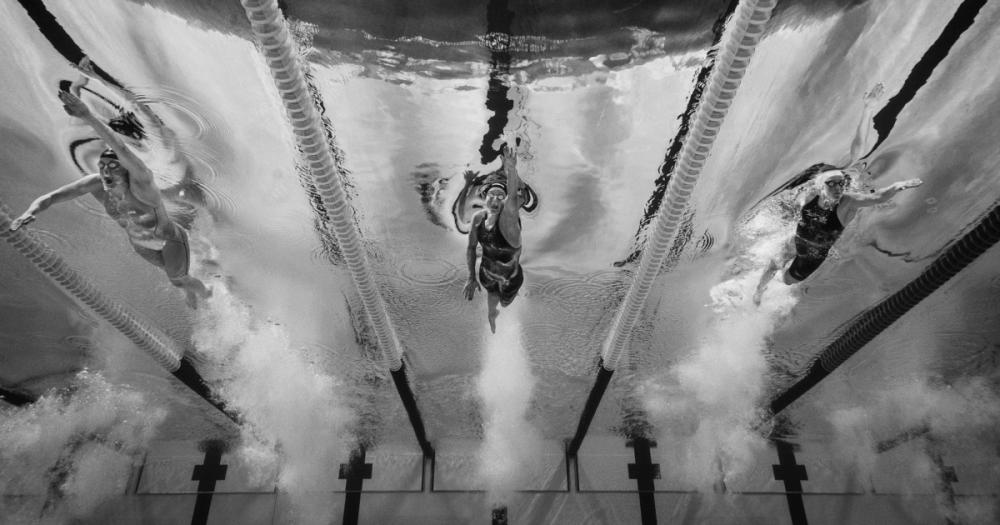 sienainternationalphotoaward_022