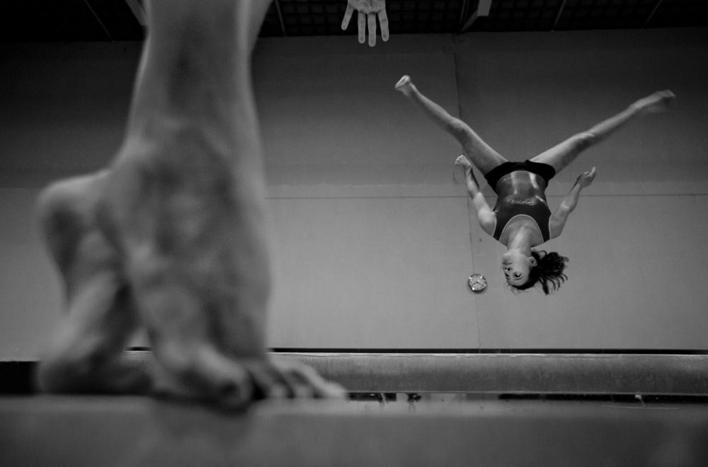 sienainternationalphotoaward_024