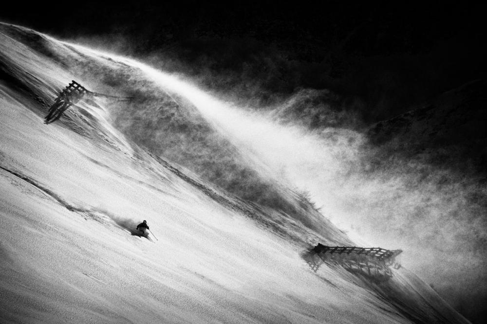 sienainternationalphotoaward_026