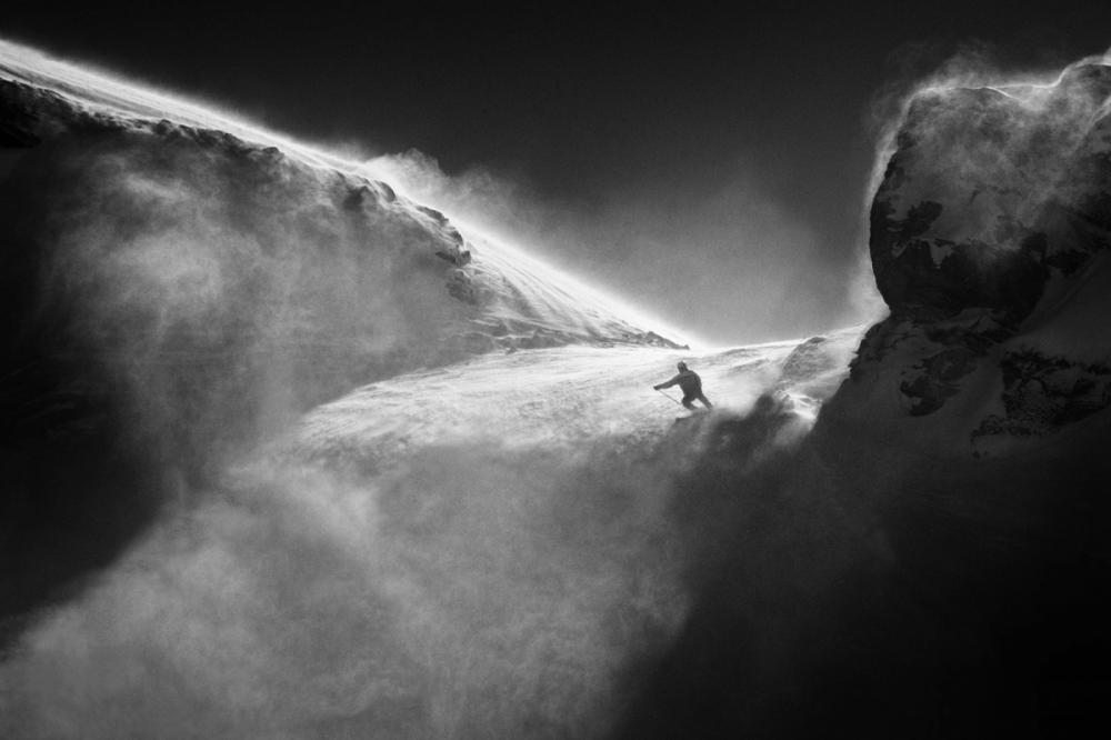 sienainternationalphotoaward_027