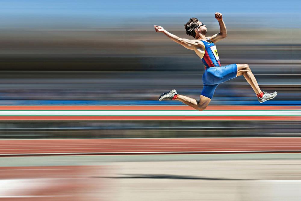 sienainternationalphotoaward_028