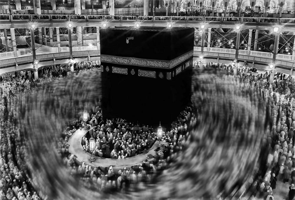 sienainternationalphotoaward_031