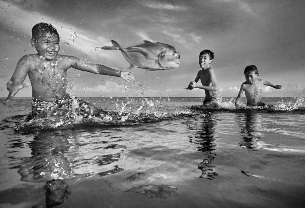 sienainternationalphotoaward_032