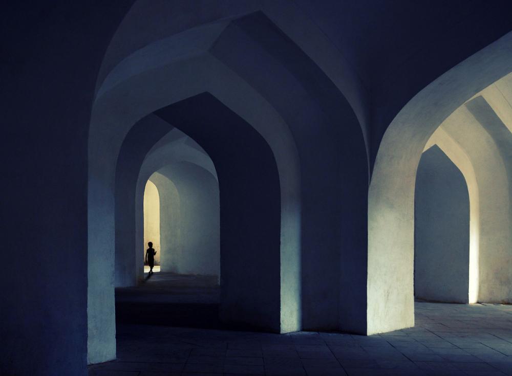 sienainternationalphotoaward_034