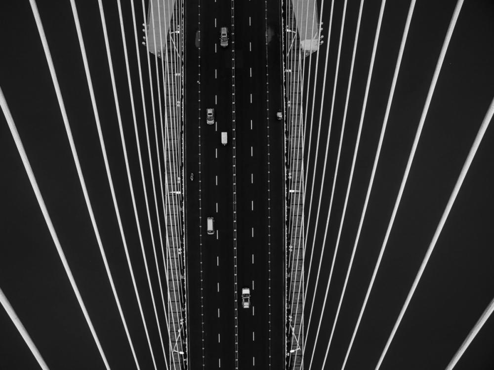 sienainternationalphotoaward_037