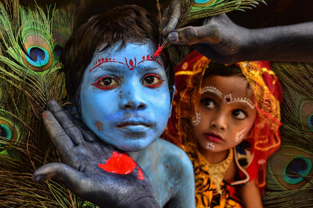 sienainternationalphotoaward_038