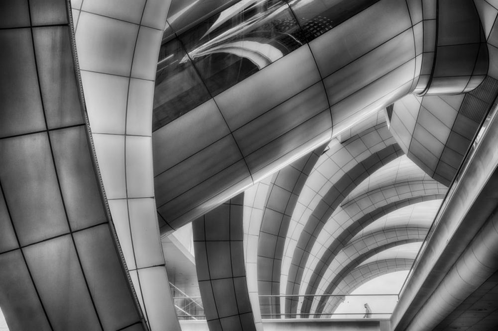 sienainternationalphotoaward_040