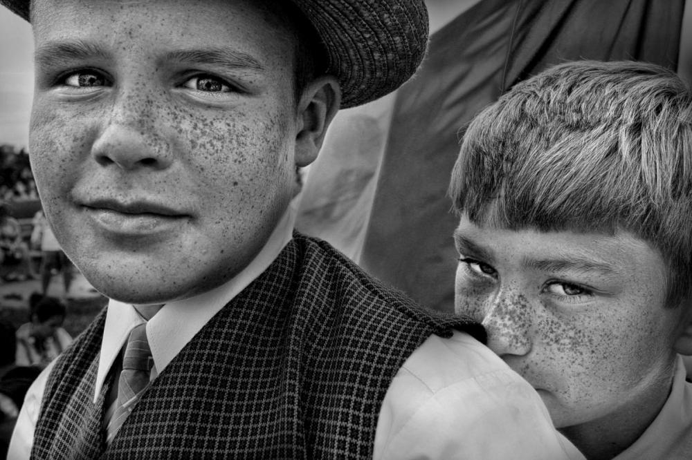 sienainternationalphotoaward_041