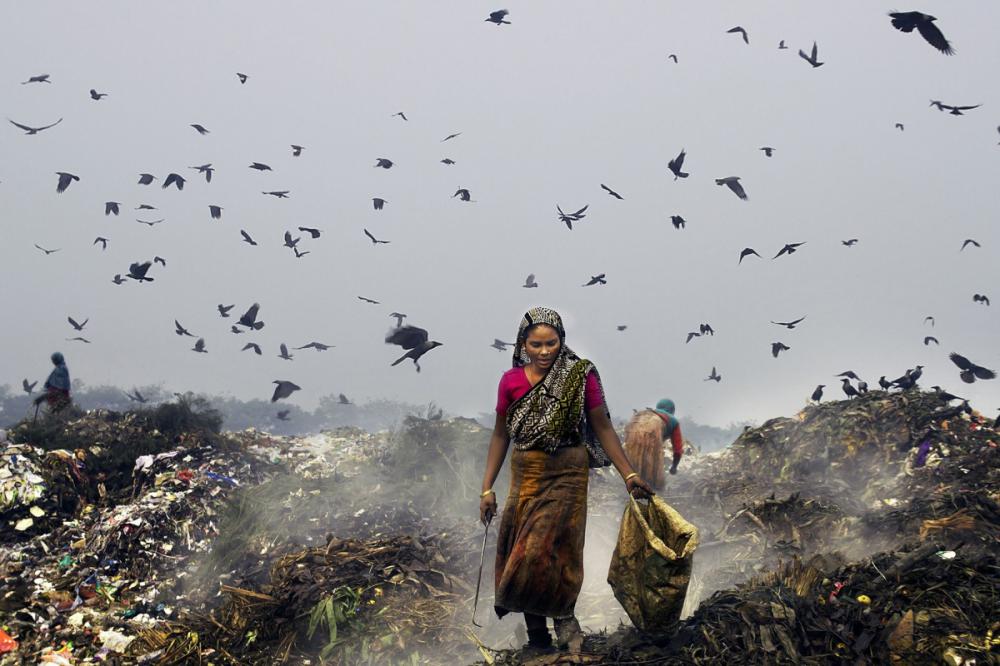 sienainternationalphotoaward_043