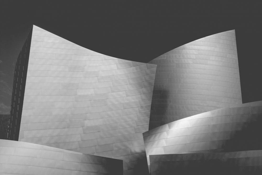 sienainternationalphotoaward_048