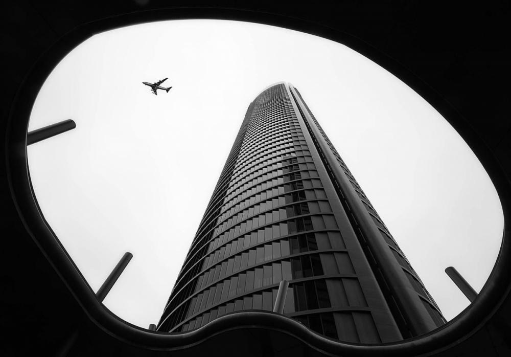 sienainternationalphotoaward_049