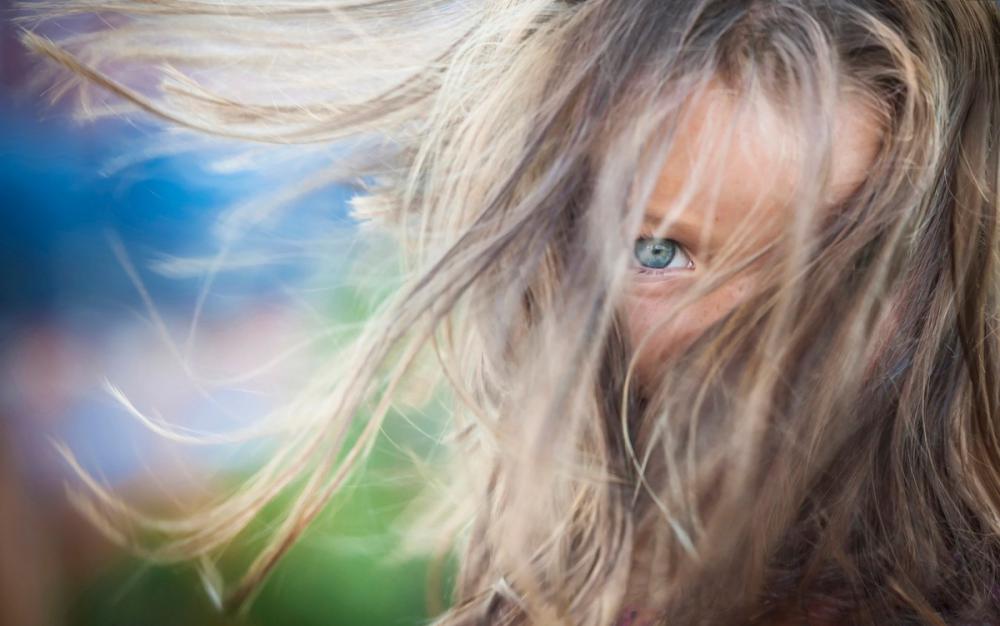 sienainternationalphotoaward_052