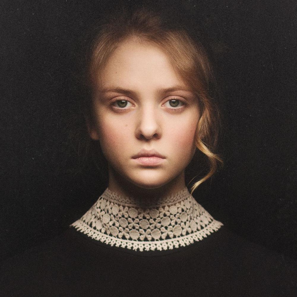 sienainternationalphotoaward_054