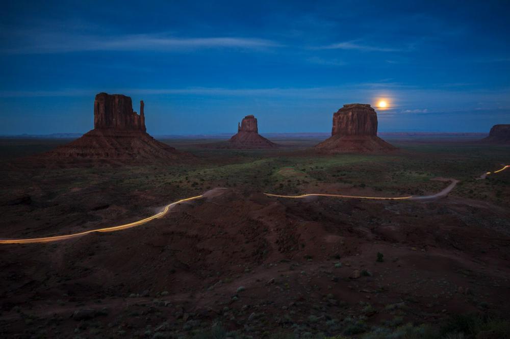 sienainternationalphotoaward_060